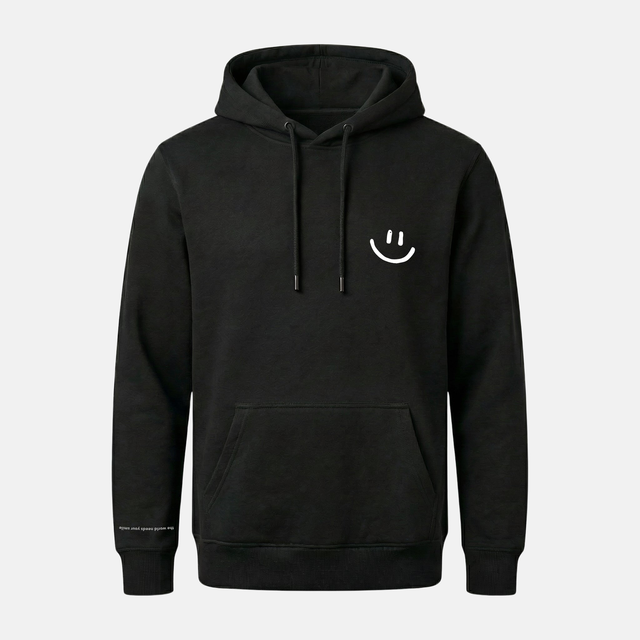 THE SMILE EDIT | Special Edition