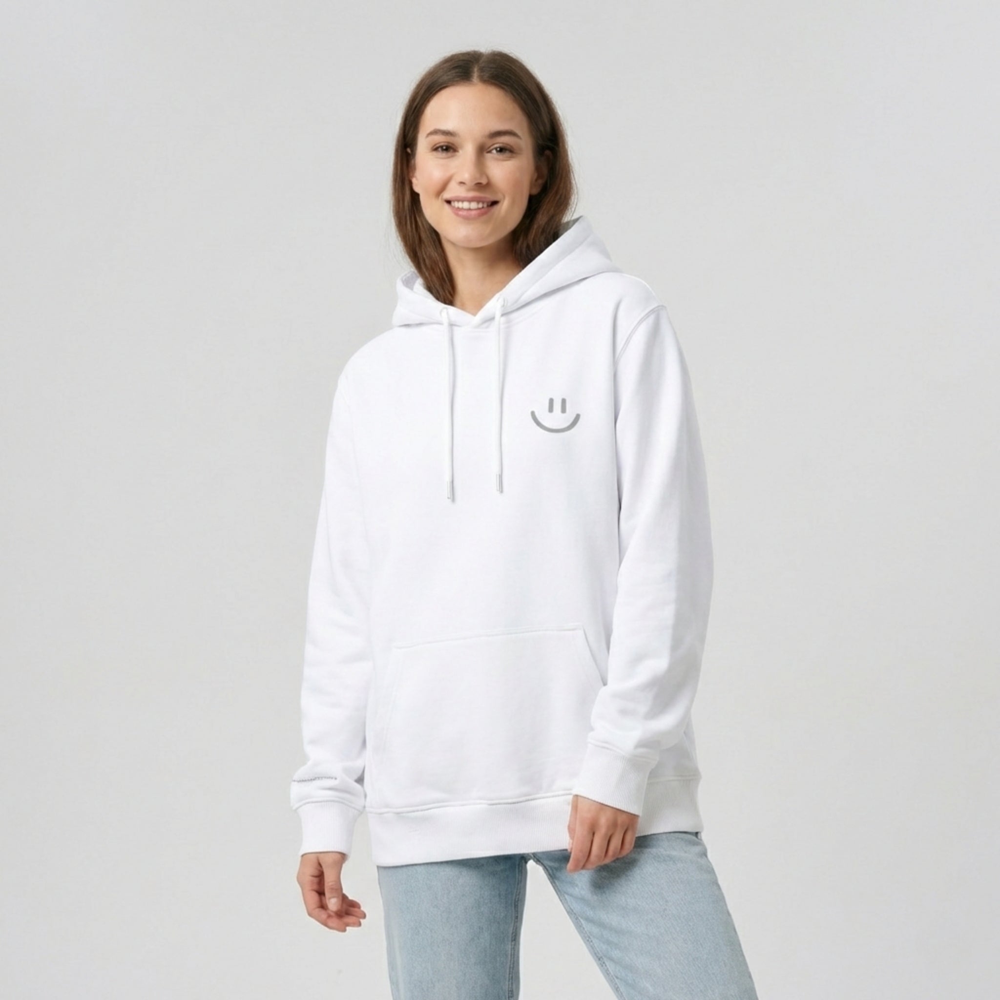 THE SMILE EDIT | Special Edition