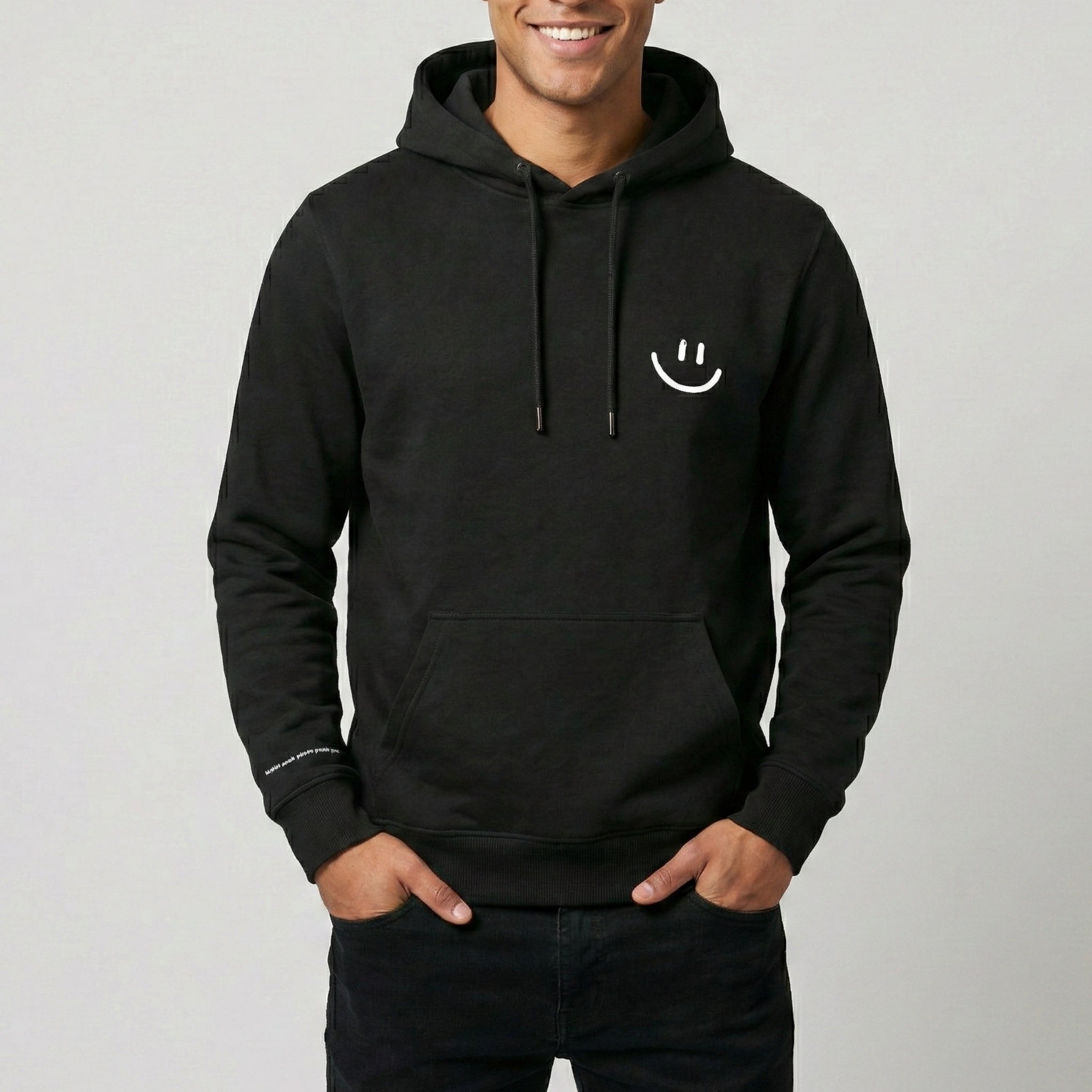 THE SMILE EDIT | Special Edition