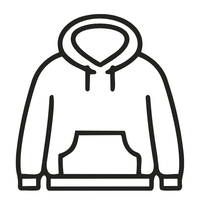 STRUCTURED WEIGHT